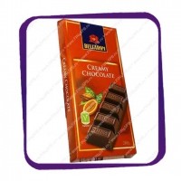 bellarom creamy chocolate 200 ge